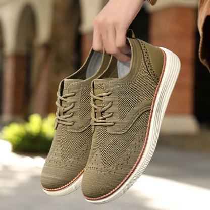 Roner Sneakers