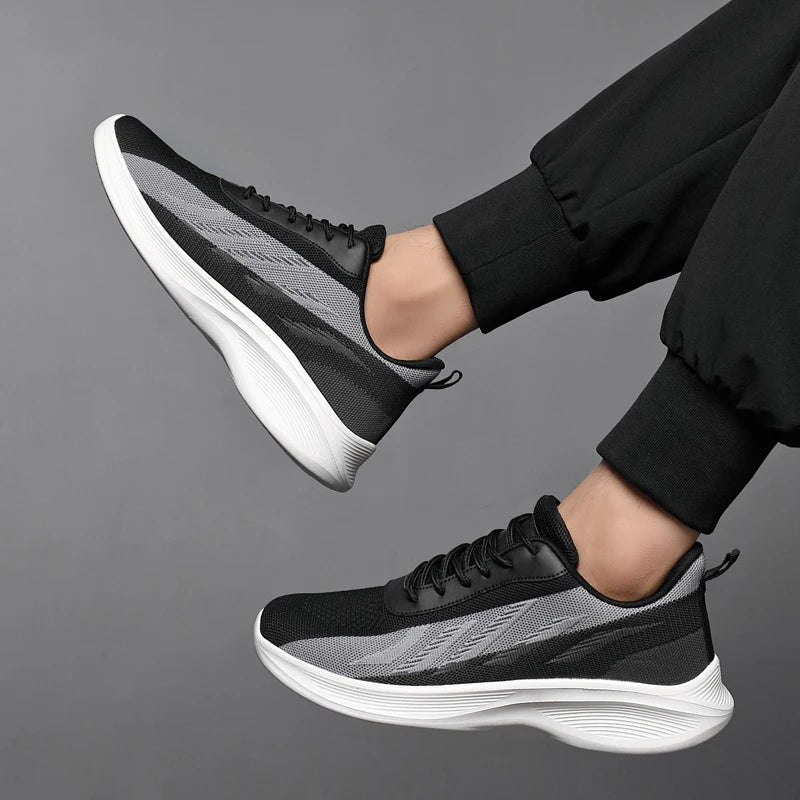 Zeus Sneakers