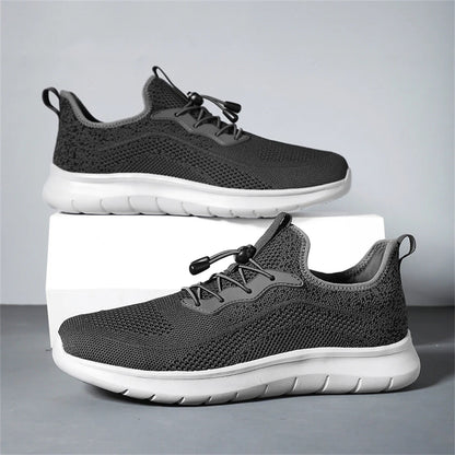 Rafter Sneakers