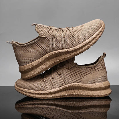 Revo Sneakers
