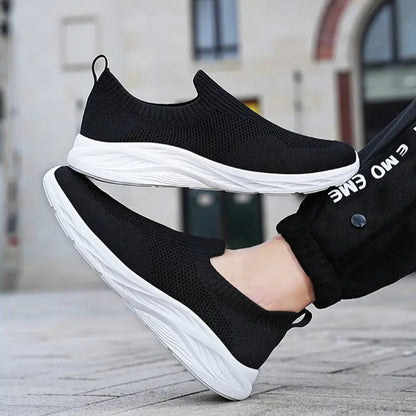 Demar Sneakers