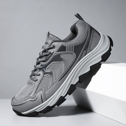 Multon Sneakers