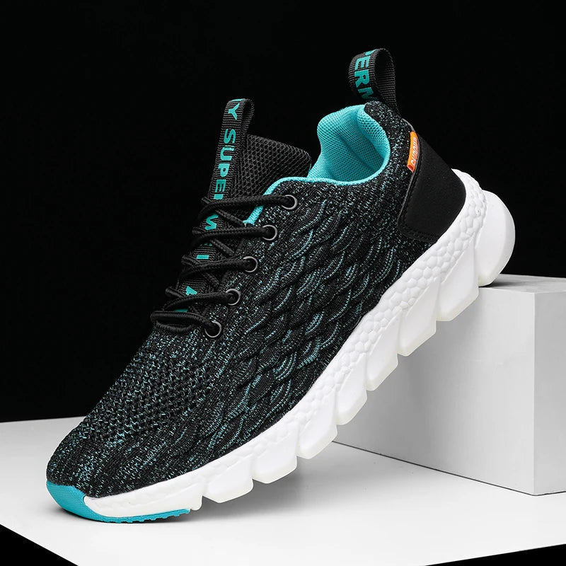 Romero Sneakers