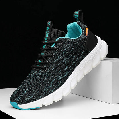 Romero Sneakers