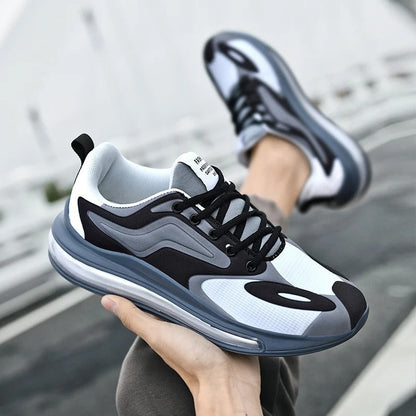 Nimbus Sneakers