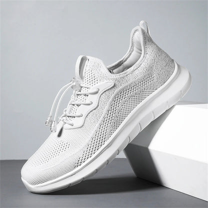 Rafter Sneakers