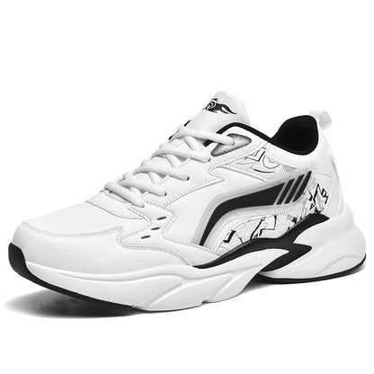 Bolt Sneakers™