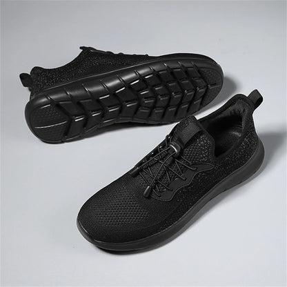 Rafter Sneakers