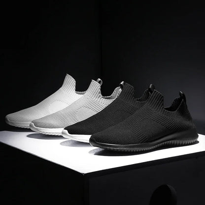 Zoky Sneakers