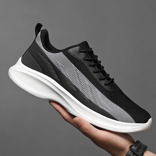 Zeus Sneakers