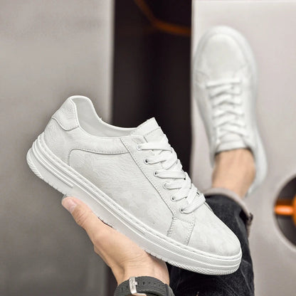 Jude Sneakers