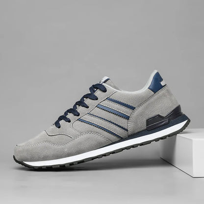 Bonty Sneakers