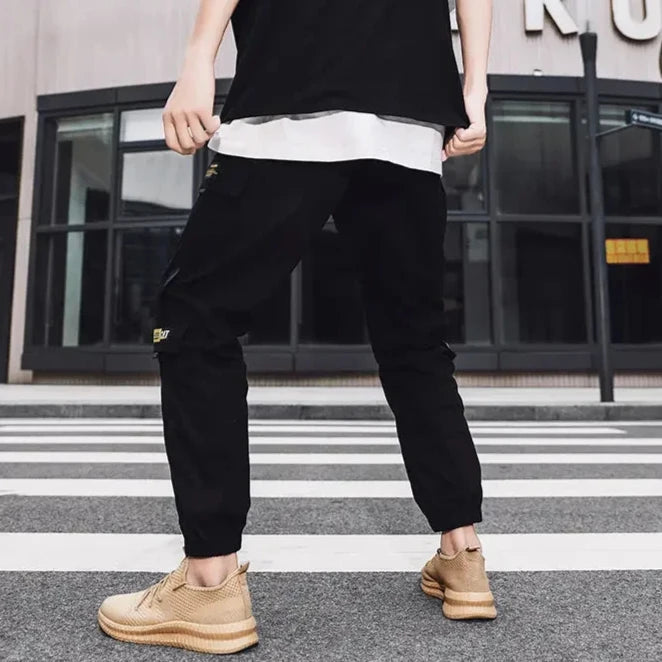 Revo Sneakers