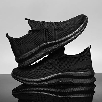 Revo Sneakers