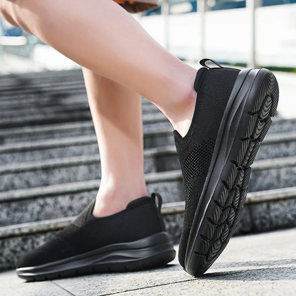 Juno Sneakers