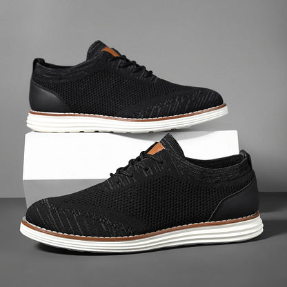 Carlton Sneakers
