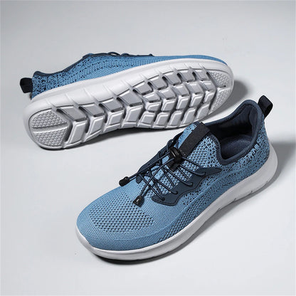 Rafter Sneakers