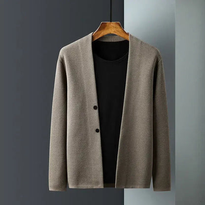 Pavron Cardigan