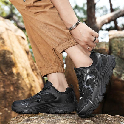 Multon Sneakers