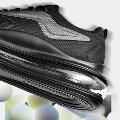Nimbus Sneakers