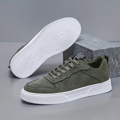 Brusco Sneakers