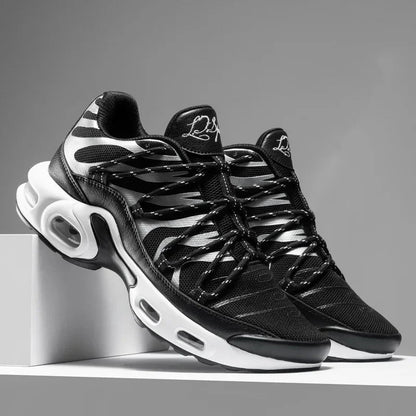 Zane Sneakers