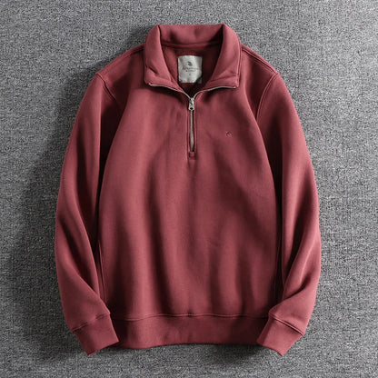 Belmo Sweater