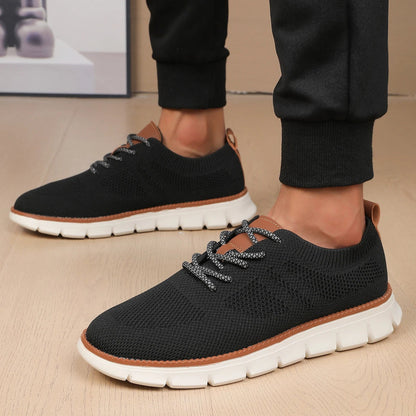 Vapex Sneakers