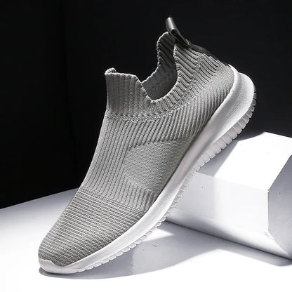 Zoky Sneakers