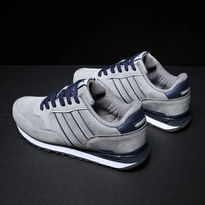 Bonty Sneakers