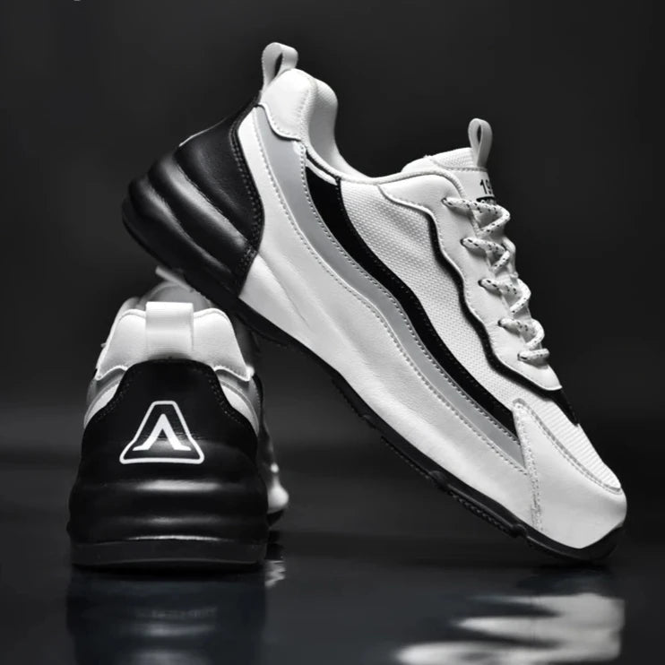 Zox Sneakers
