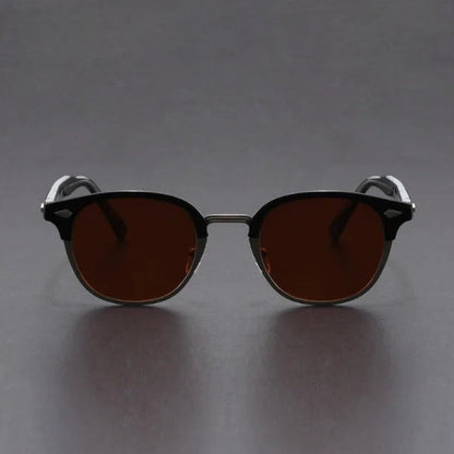 Zimer Sunglasses