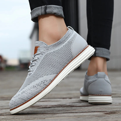 Carlton Sneakers