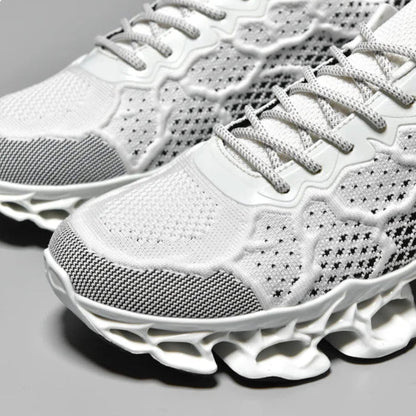 Mecton Sneakers