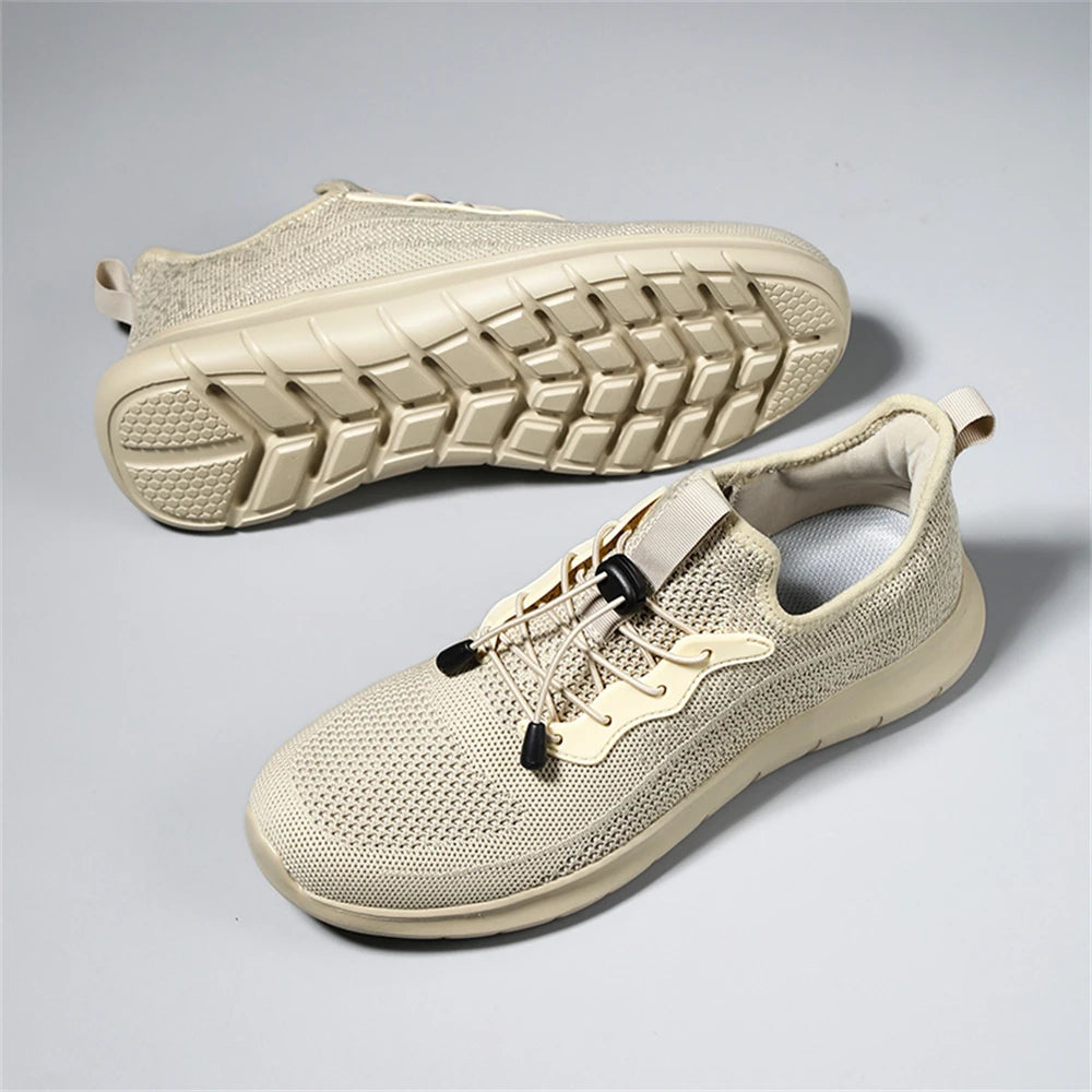 Rafter Sneakers