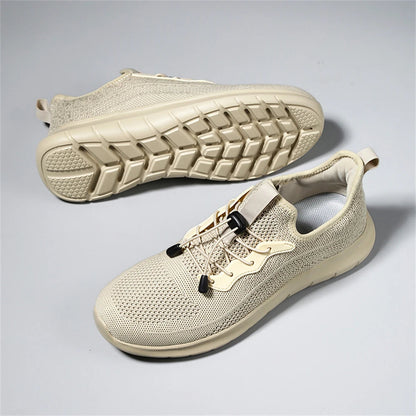Rafter Sneakers
