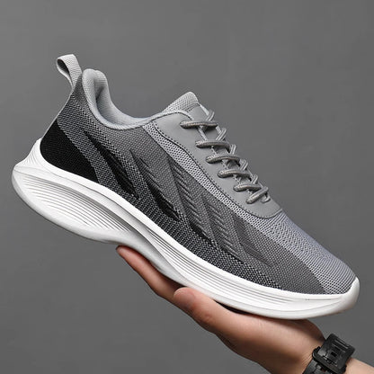 Zeus Sneakers
