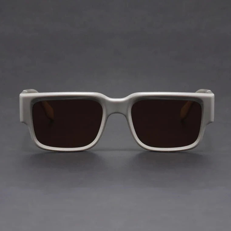 Raven Sunglasses