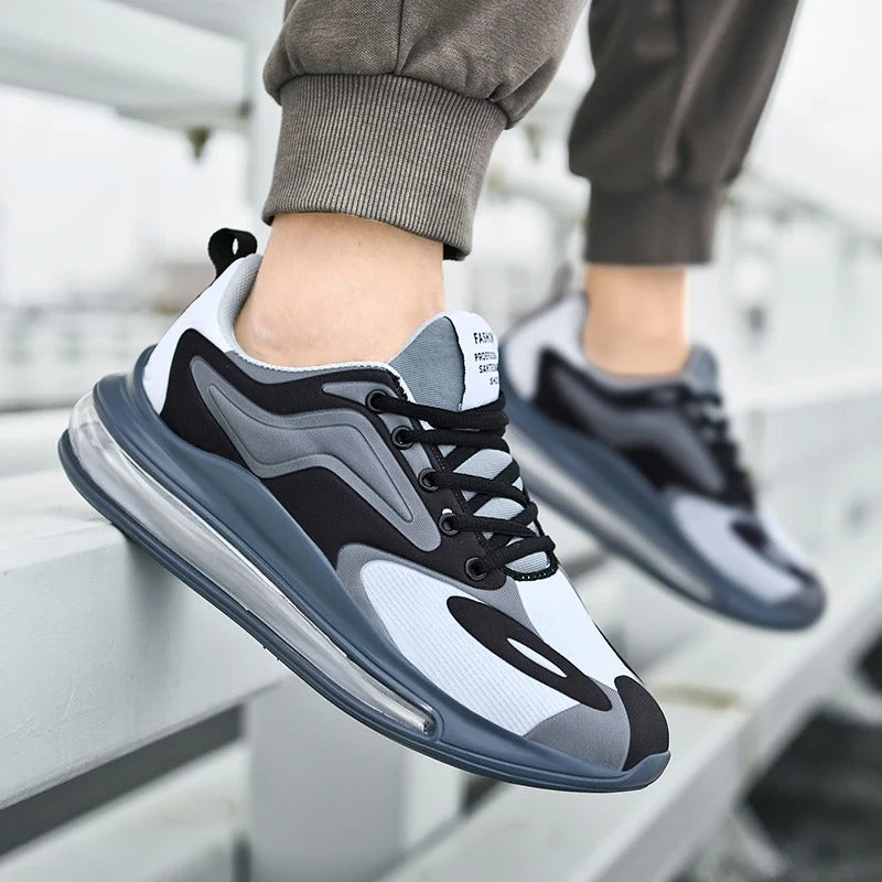 Nimbus Sneakers