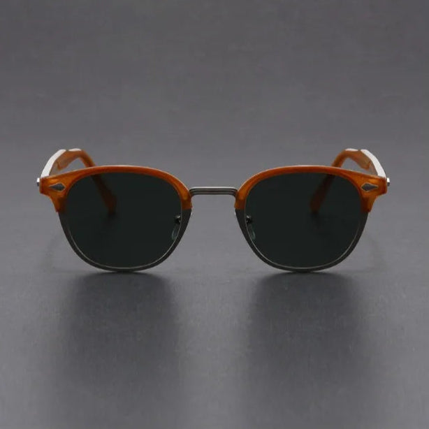 Zimer Sunglasses