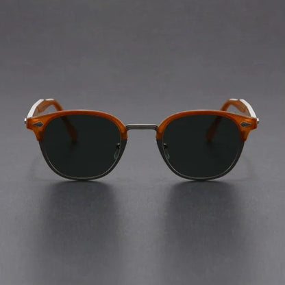 Zimer Sunglasses