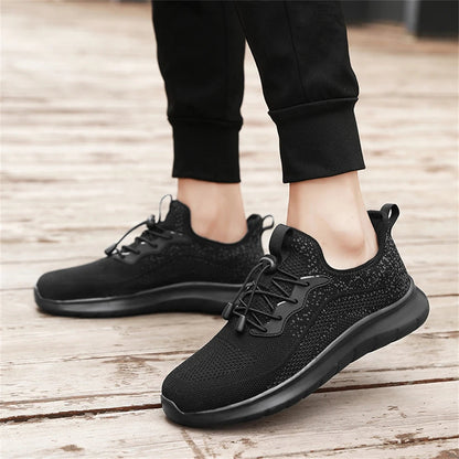 Rafter Sneakers
