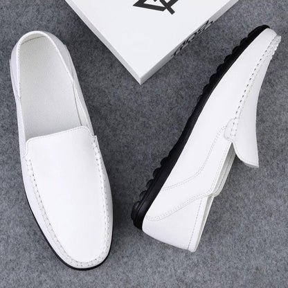 Ocaso Loafers