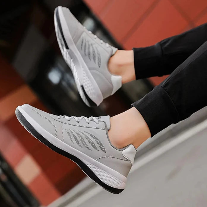Harly Sneakers