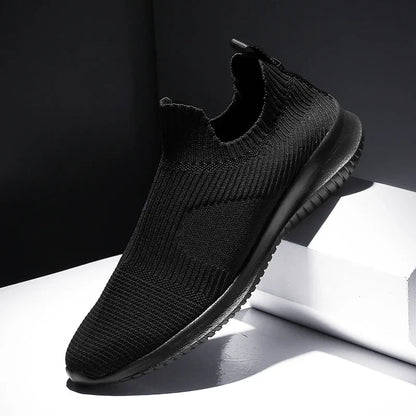 Zemur Sneakers