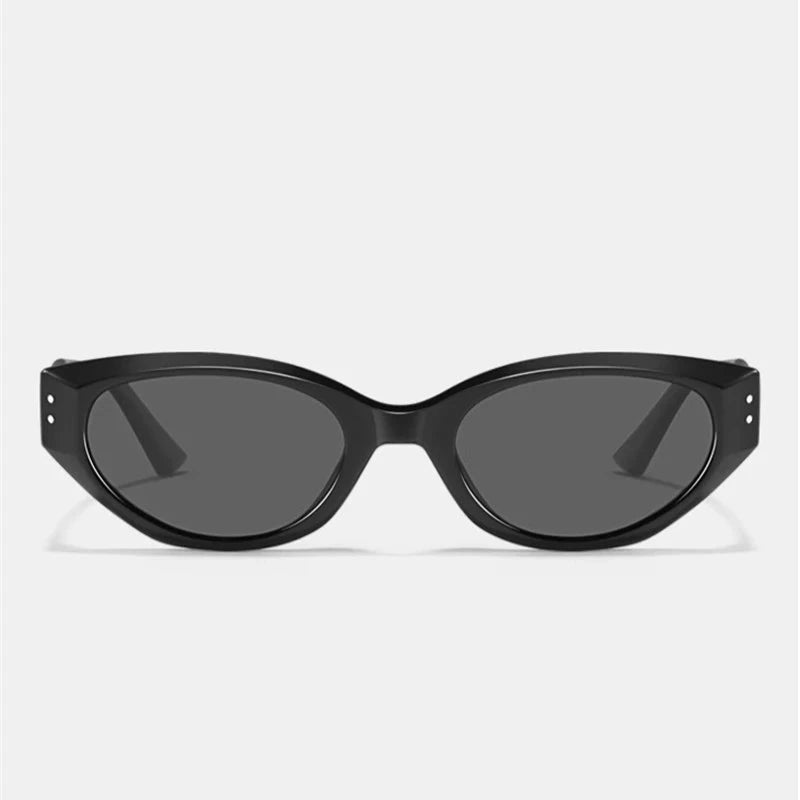Bertha Sunglasses