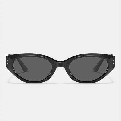Bertha Sunglasses