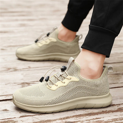 Rafter Sneakers