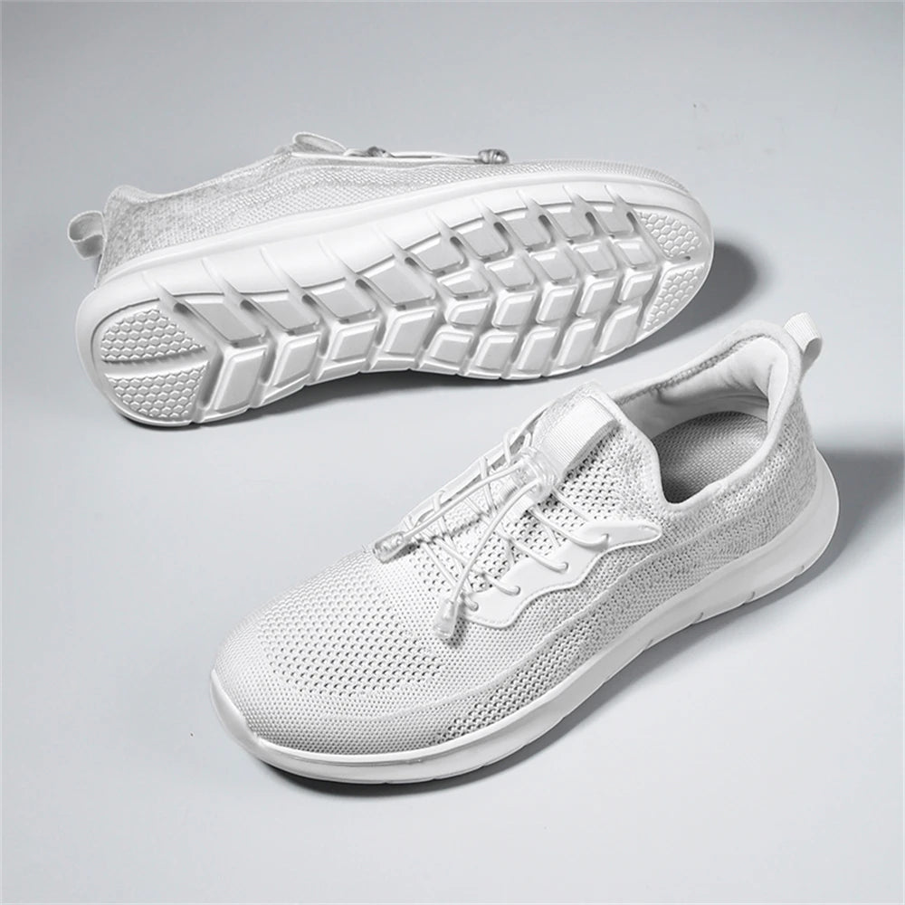 Rafter Sneakers