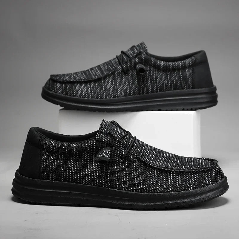 Kosma Shoes